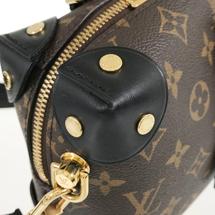 LO-LV bags 5614