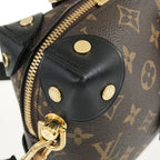 LO-LV bags 5614
