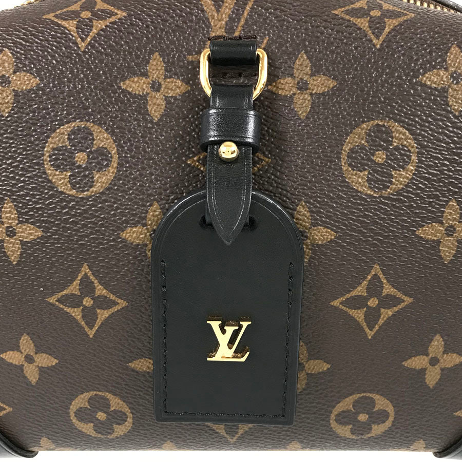LO-LV bags 5614