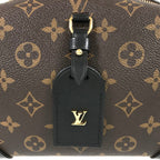 LO-LV bags 5614