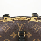 LO-LV bags 5614