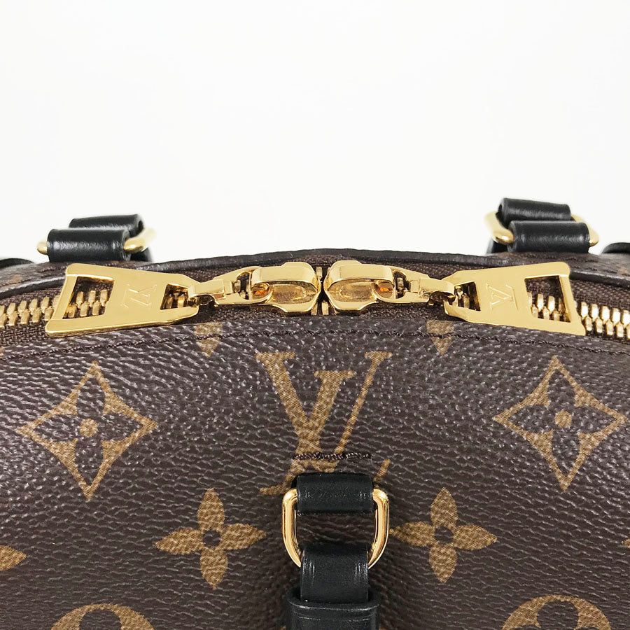LO-LV bags 5614