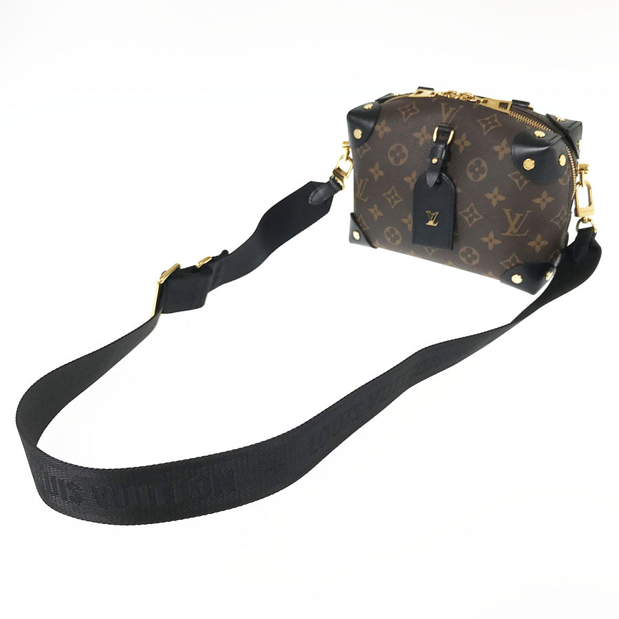 LO-LV bags 5614