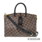 LO-LV bags 5299