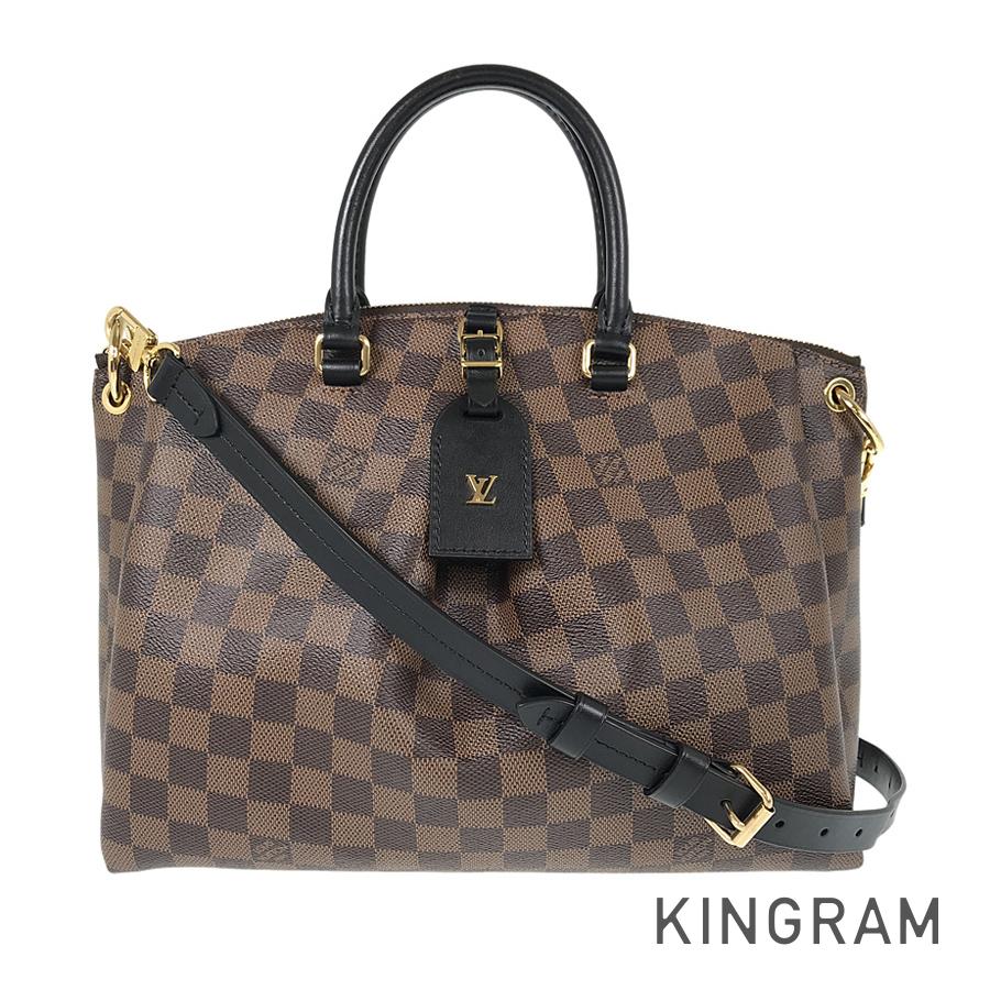 LO-LV bags 5299