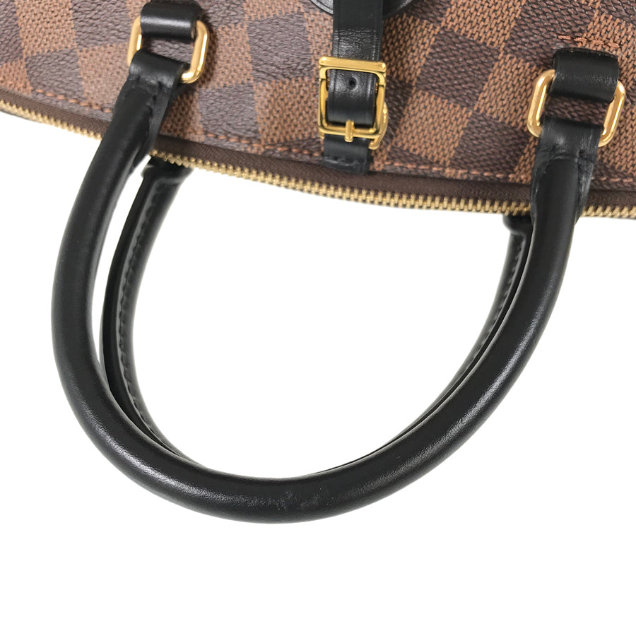 LO-LV bags 5299