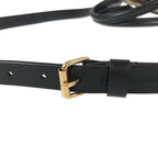 LO-LV bags 5299