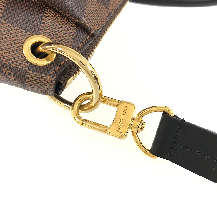 LO-LV bags 5299