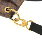 LO-LV bags 5299