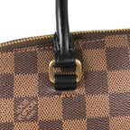 LO-LV bags 5299