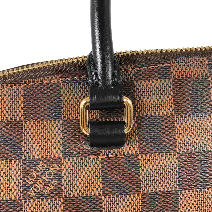 LO-LV bags 5299