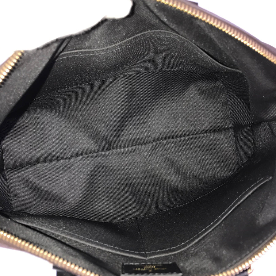 LO-LV bags 5299