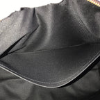 LO-LV bags 5299