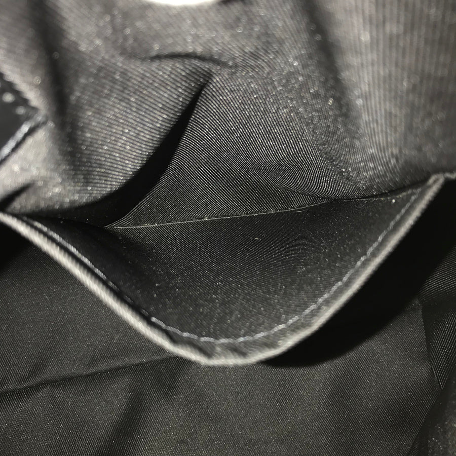 LO-LV bags 5299