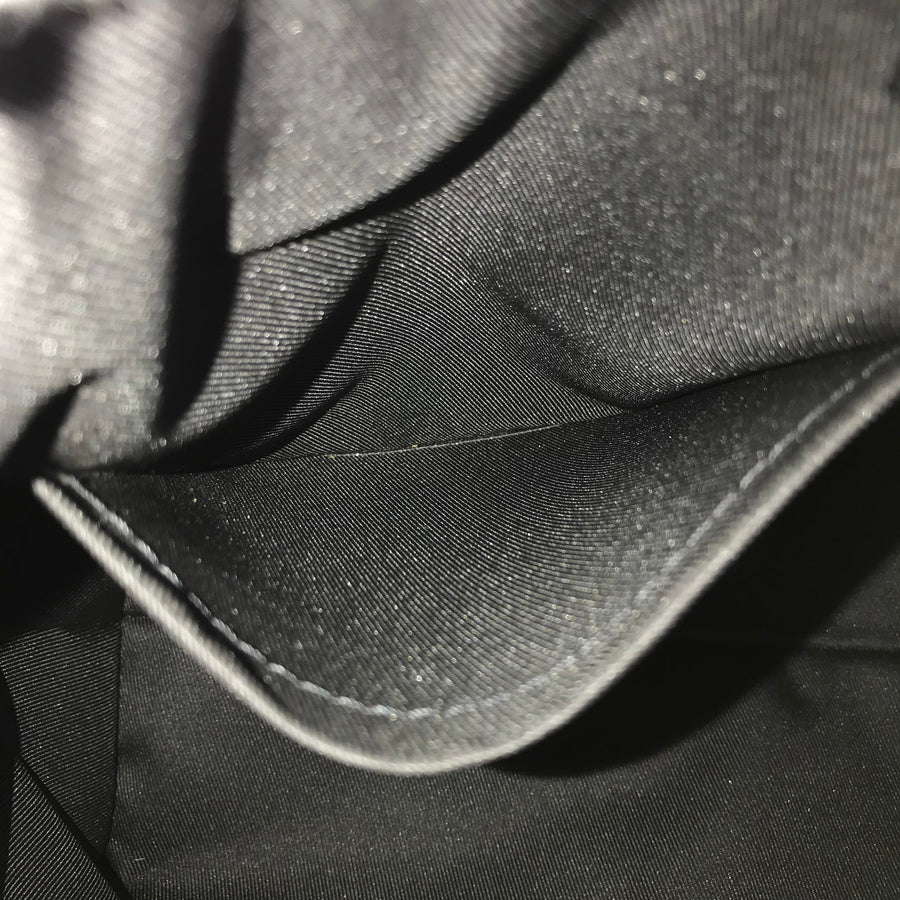 LO-LV bags 5299