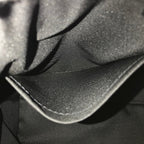 LO-LV bags 5299