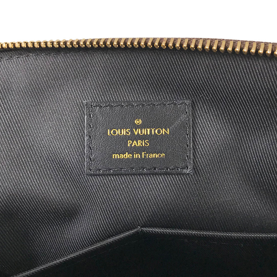 LO-LV bags 5299