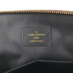 LO-LV bags 5299