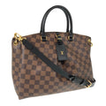 LO-LV bags 5299