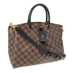 LO-LV bags 5299