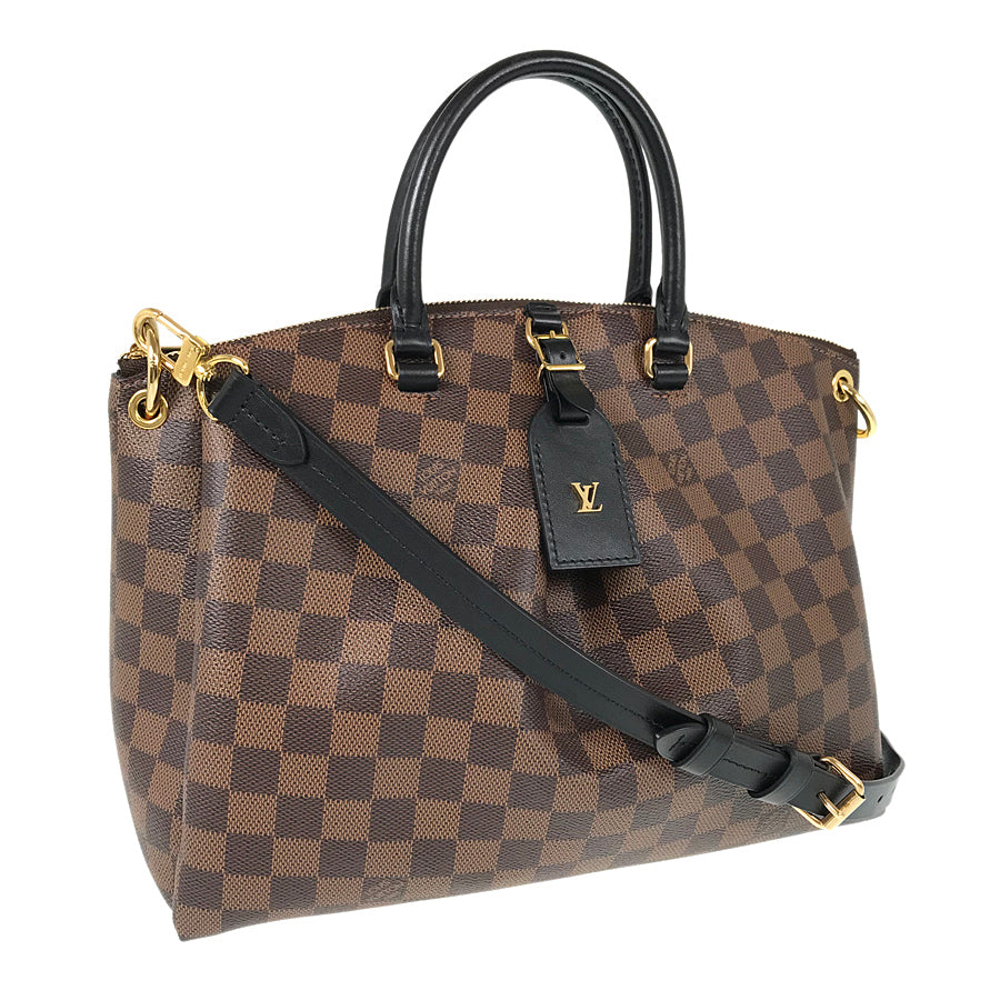 LO-LV bags 5299
