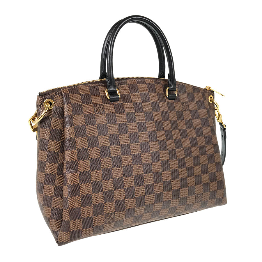 LO-LV bags 5299