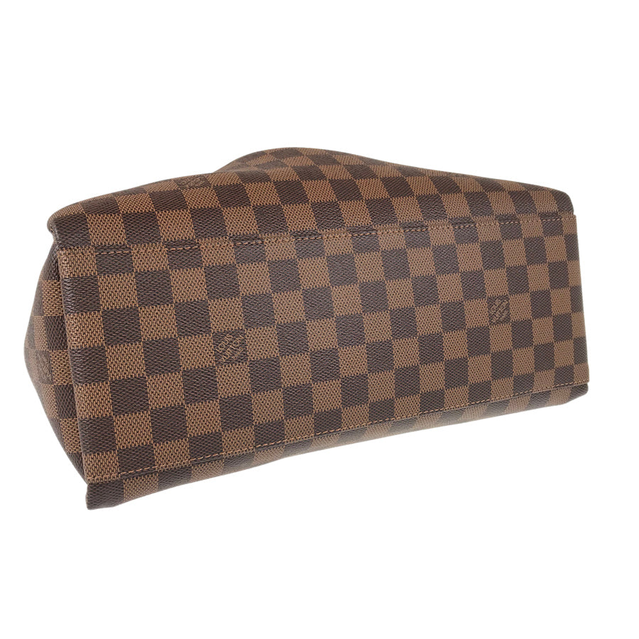 LO-LV bags 5299