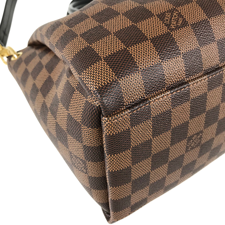 LO-LV bags 5299