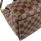 LO-LV bags 5299
