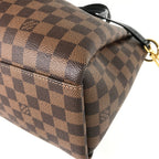 LO-LV bags 5299