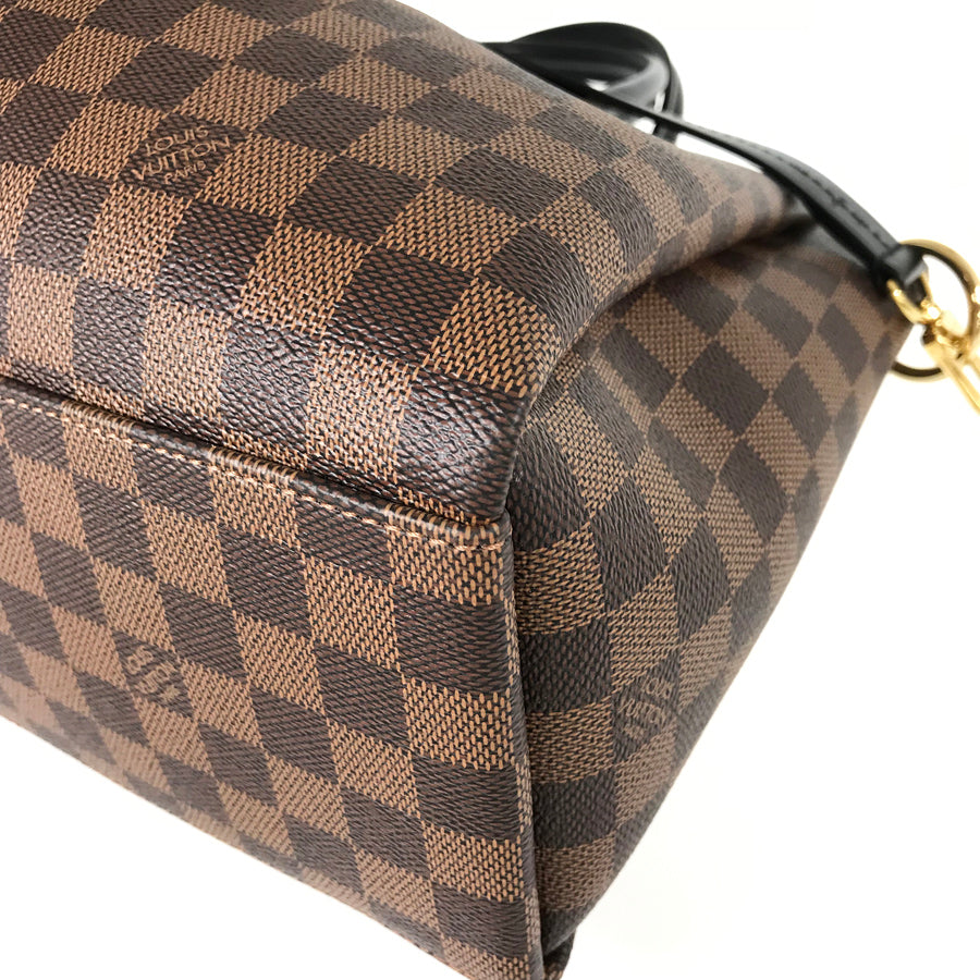 LO-LV bags 5299
