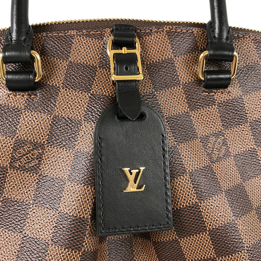 LO-LV bags 5299