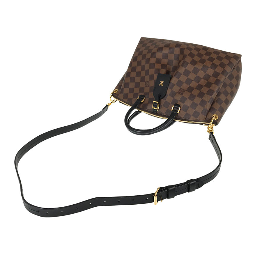 LO-LV bags 5299