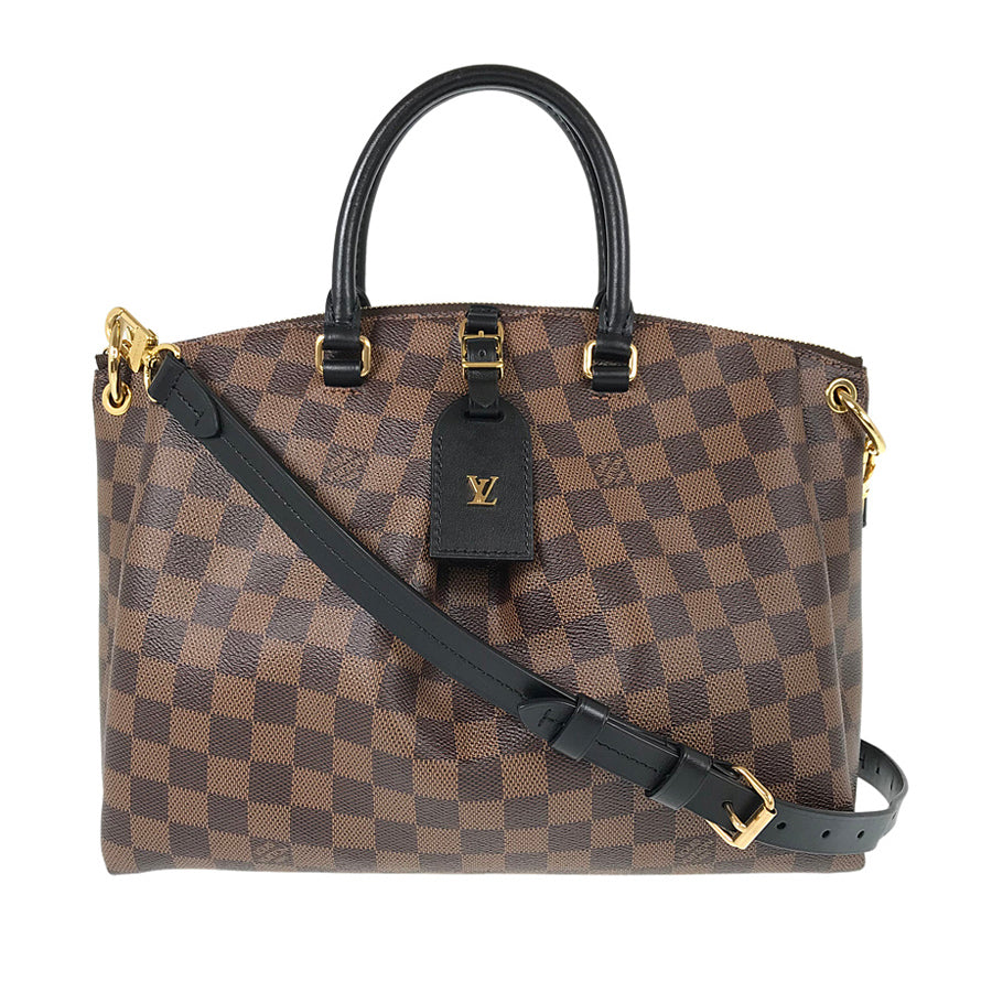 LO-LV bags 5299