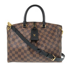 LO-LV bags 5299