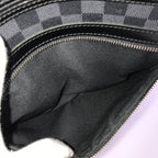 LO-LV bags 5206