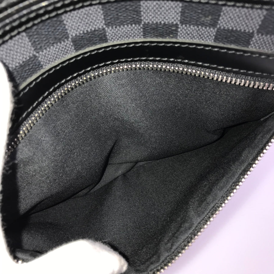 LO-LV bags 5206