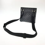 LO-LV bags 5206