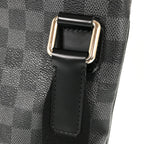 LO-LV bags 5206