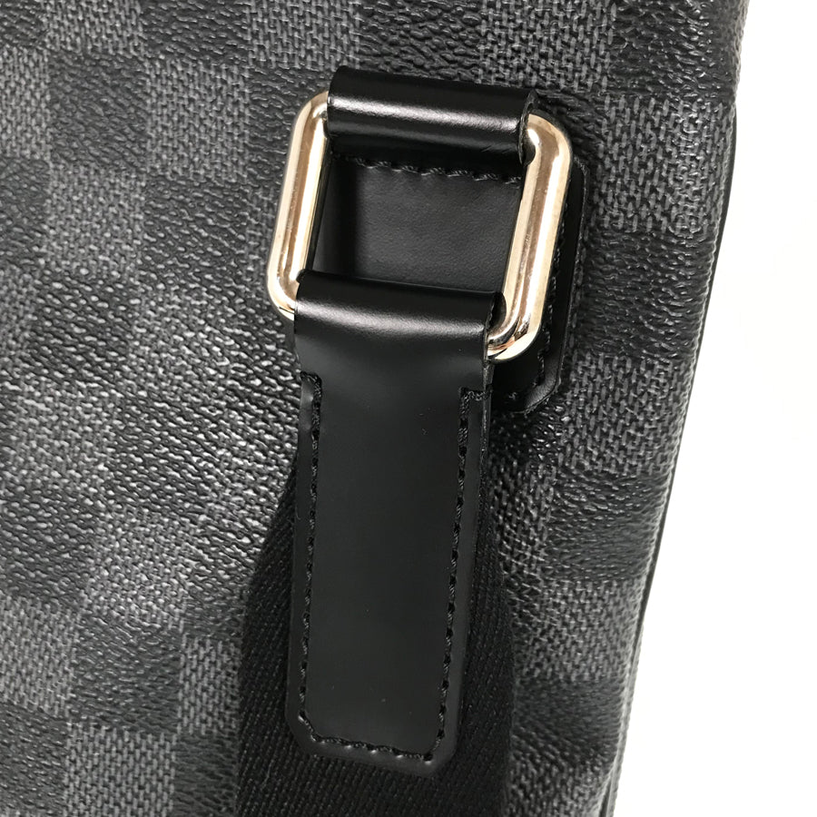LO-LV bags 5206