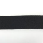 LO-LV bags 5206