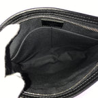 LO-LV bags 5206