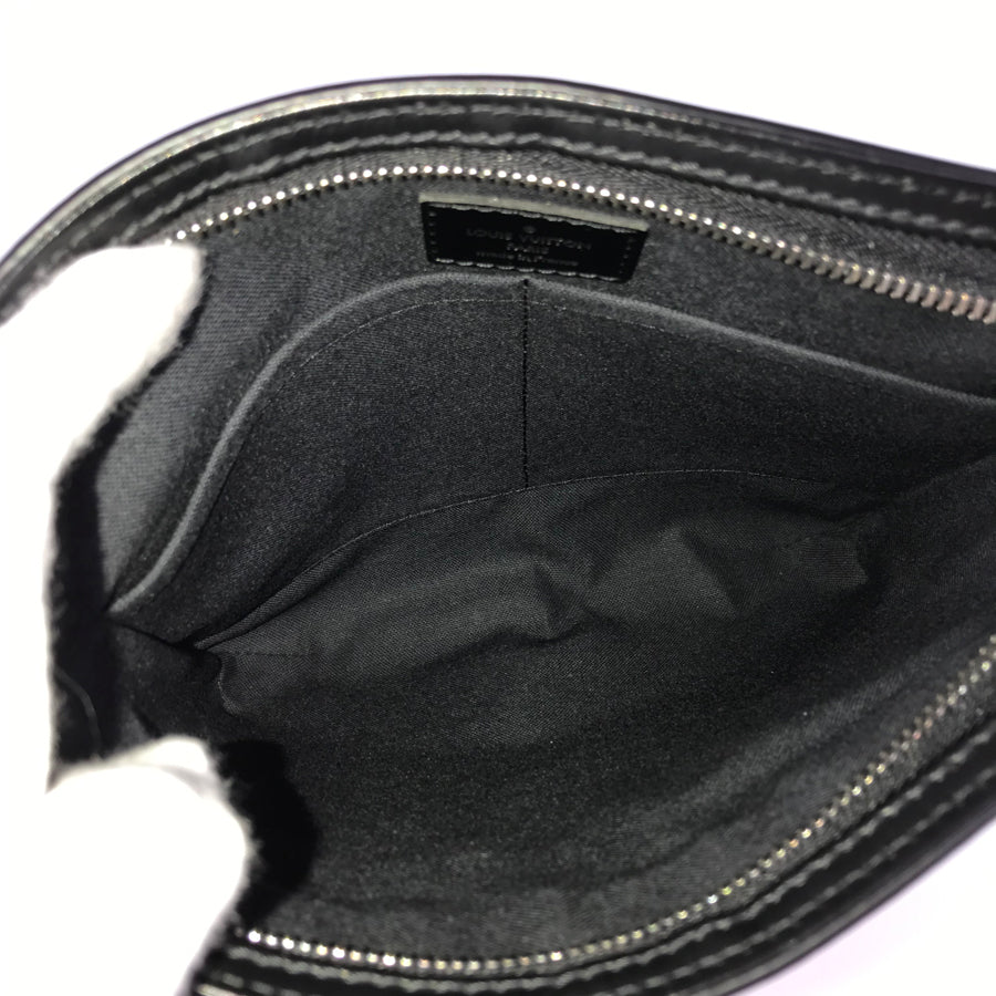 LO-LV bags 5206