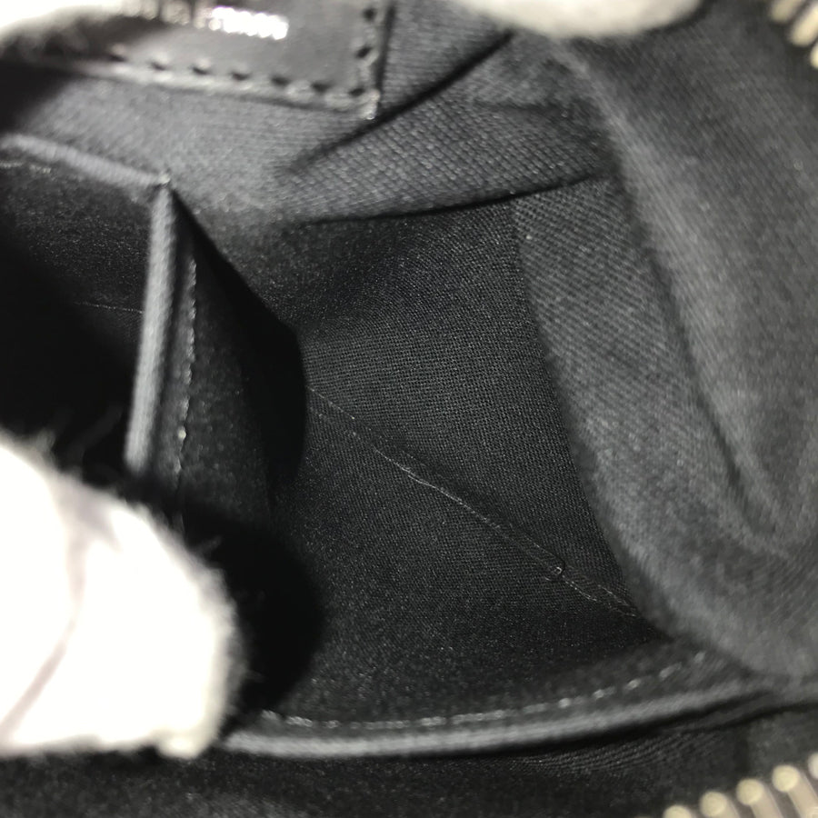 LO-LV bags 5206