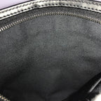 LO-LV bags 5206