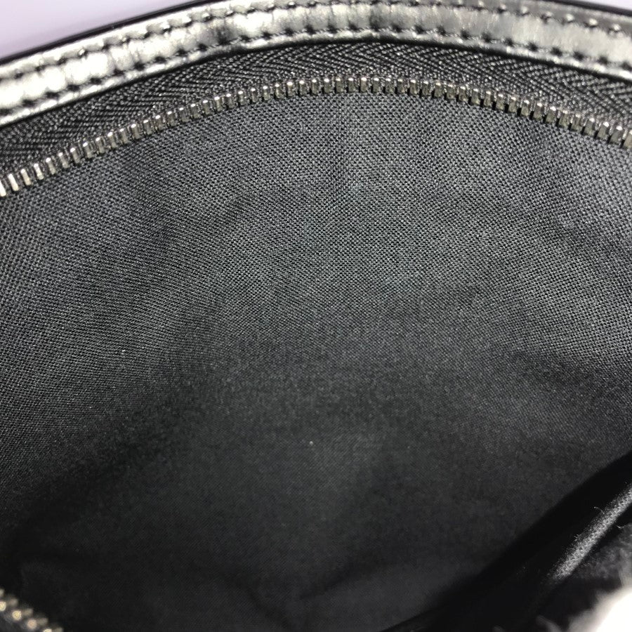 LO-LV bags 5206