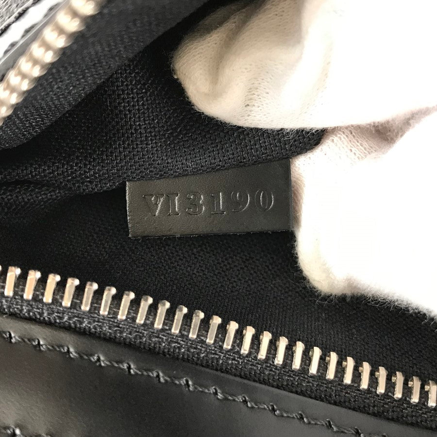 LO-LV bags 5206