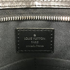 LO-LV bags 5206