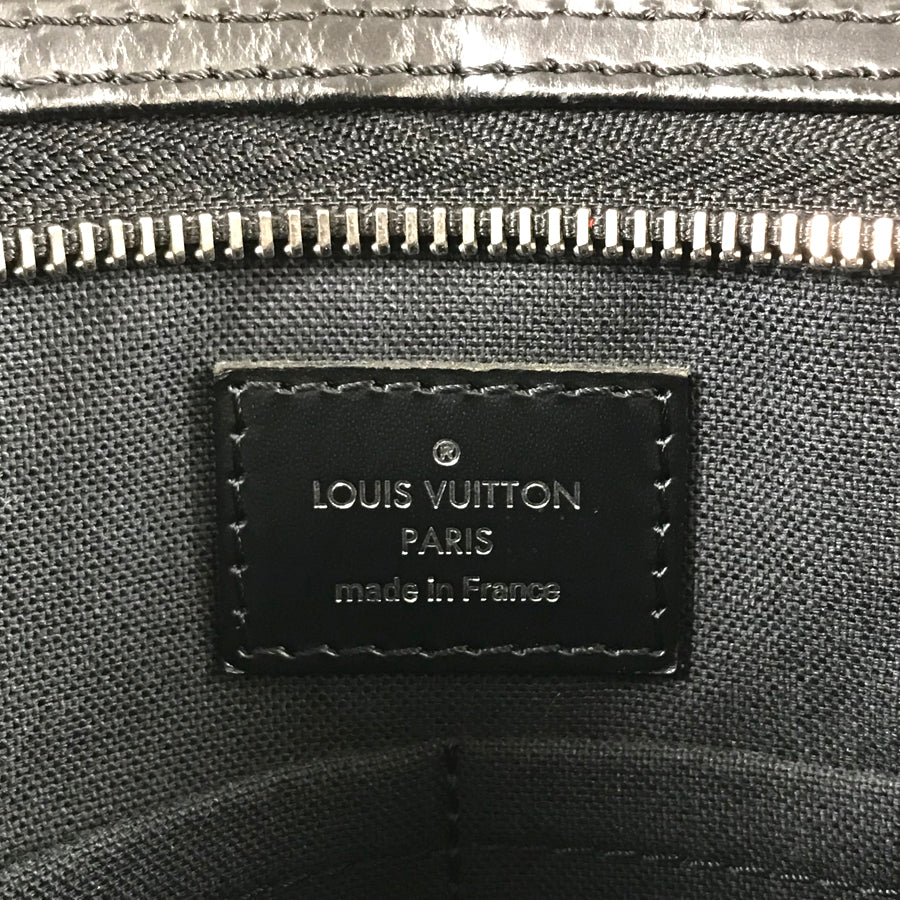 LO-LV bags 5206