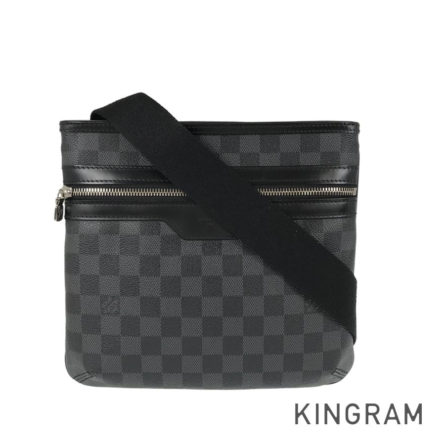 LO-LV bags 5206